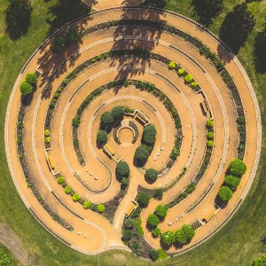 labyrinth 300x300